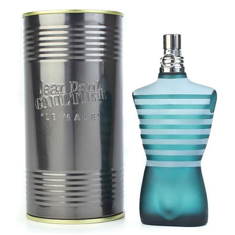 jean paul gaultier original.